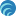 Favicon: ��� �����, ���