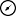 Favicon: ���� ��-�����, ���
