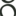 Favicon: ����������, ���