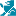 Favicon: �֠�����, ���