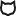 Favicon: �����, ���