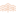Favicon: �ʠ������� �����, ���