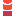 Favicon: ����������� ������, ���