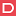 Favicon: ������� ������� �������, ��