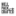 Favicon: �Ϡ��������� ��������� ����������