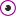 Favicon: ����� ����������� ������ ���, ���