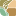 Favicon: ��� ������, ���