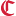 Favicon: ����������, ���