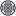 Favicon: �Ϡ���������� ���� ���������