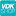 Favicon: ��������� ���������������� ��������, ���