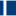 Favicon: ����������� ������������� ��������, ���