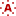 Favicon: ��������-�, ���