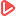 Favicon: �����, ���