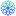 Favicon: ������-���������� ����� ���������, ���