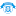 Favicon: ����������� �������� ������� ����� ����������, ���