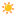 Favicon: ����������� ����� ��������, ���