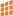 Favicon: �������, ���