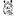 Favicon: ������ ����, ���