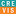 Favicon: ������, ���