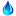 Favicon: �Ϡ��������� ����� ����������