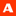 Favicon: �Ϡ������� ���� ������������