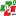 Favicon: ����� ���������� ���������� ������� ���������, ���