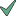 Favicon: �Ϡ������� ���� ��������