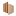 Favicon: ������, ���