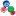 Favicon: ���������� ����� ���������� �������������� �������, ���