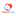 Favicon: ���������������-����������������� ����� �ٸ�����, ���
