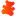 Favicon: ������ ����������� ������, ���