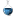 Favicon: ����� ���, ���