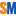 Favicon: ��������-������, ���