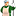 Favicon: ��������, ���