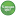 Favicon: ����� ����������������� �������, ���