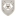 Favicon: ���������� �������� ������������, ��� ���