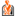 Favicon: �Р�������, ���