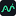 Favicon: ���24, ���