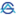 Favicon: ������ �����, ���