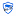 Favicon: �ϠԸ����� ���� �����������
