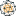 Favicon: ���������� �������������-�������������� ��������, ���