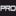 Favicon: �Ϡ��������� ������� ���������