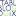 Favicon: ����������, ���