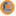 Favicon: ����������� ��������������, ���