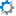 Favicon: ��� ����������, ���