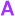 Favicon: �Ϡ������ �����