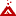Favicon: ����� �����, ���