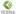 Favicon: �������� ��� ������, ���