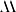 Favicon: ���� ��������, ���