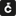 Favicon: �Ϡ������� ������� ����������